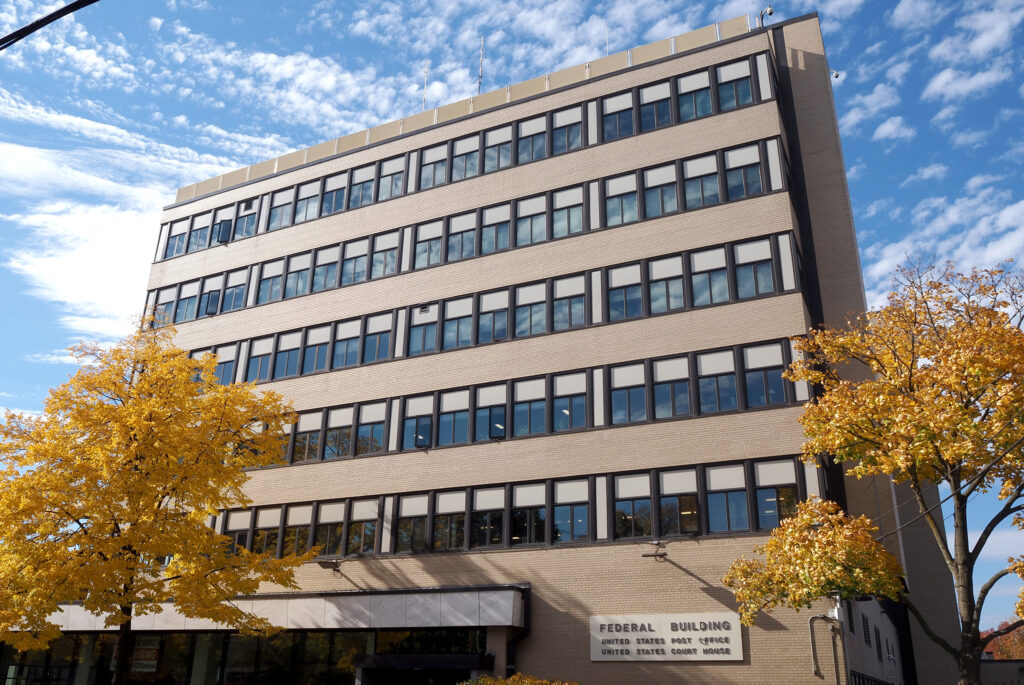 Harvard researcher: అక్రమ రవాణా ఆరోపణలు – శాస్త్రవేత్తపై కేసు నమోదు