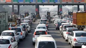 ఫాస్టాగ్ లో కీలక మార్పు..అన్ లిమిటెడ్ హైవే జర్నీ