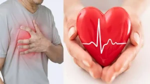 వేసవి కాలంలో గుండె ఆరోగ్యాన్ని కాపాడుకోండిలా!