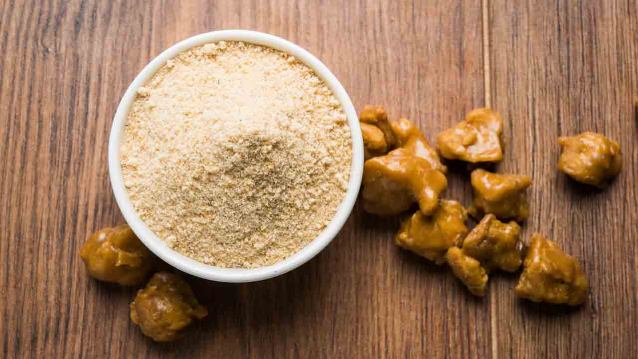 ఇంగువతో ప్రయోజనాలతో పాటు ప్రమాదం కూడ