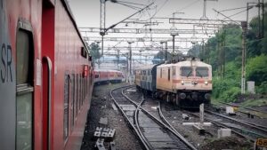 హైదరాబాద్‌లో 2 కొత్త రైల్వే స్టేషన్లు ఎక్కడంటే?