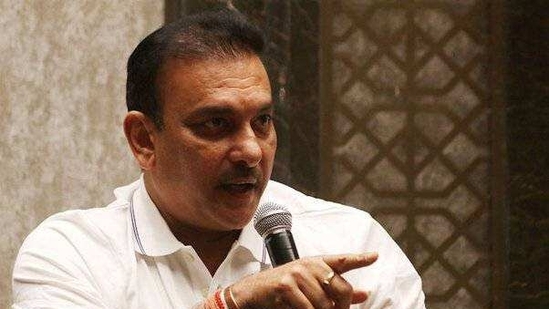 Sports: భారత కొత్త కెప్టెన్ గురించి రవిశాస్త్రి కీలక  ప్రకటన