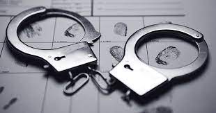 Army Personnel Blackmailing: జవాన్ దారుణం: మహిళ బాత్రూమ్​లో రహస్య కెమెరా