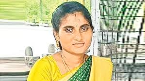 చేయి విరిగిందని ఆస్పత్రికొస్తే ప్రాణాలనే మింగేసిన నకిలీ వైద్యుడు