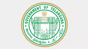 Telangana: టిజి కు సమగ్ర శిక్షా అభియాన్ నిధులకు కేంద్రం అంగీకారం