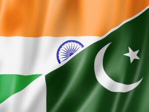 పాక్‌ హైకమిషన్‌ ఉద్యోగి బహిష్కరణ.. 24 గంటల్లోగా వెళ్లిపోవాలి :భారత్‌