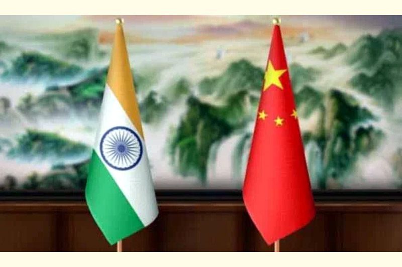 Blocked In India: భారత్లో గ్లోబల్ టైమ్స్, జిన్హువా ఎక్స్ ఖాతాలు బ్లాక్