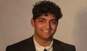 కరీబియన్‌ దేశంలో భారత సంతతి విద్యార్థి మృతి