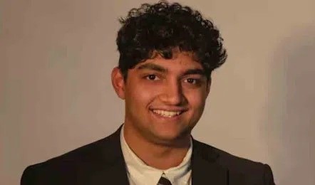 Indian Origin Student: కరీబియన్‌ దేశంలో భారత సంతతి విద్యార్థి మృతి