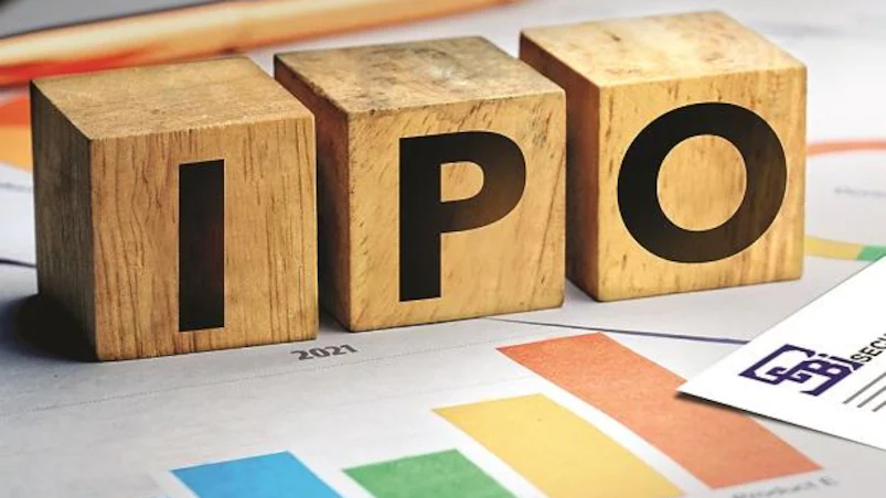 Ipo:7 కంపెనీల ఐపీఓలకు సెబీ గ్రీన్ సిగ్నల్