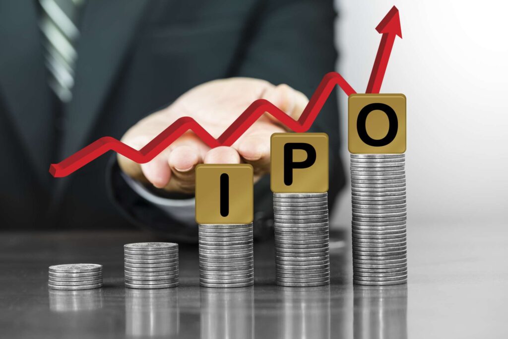 Ipo: 7 కంపెనీల ఐపీఓలకు సెబీ గ్రీన్ సిగ్నల్