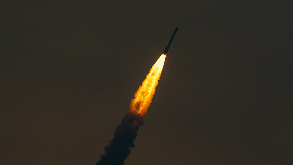 isro