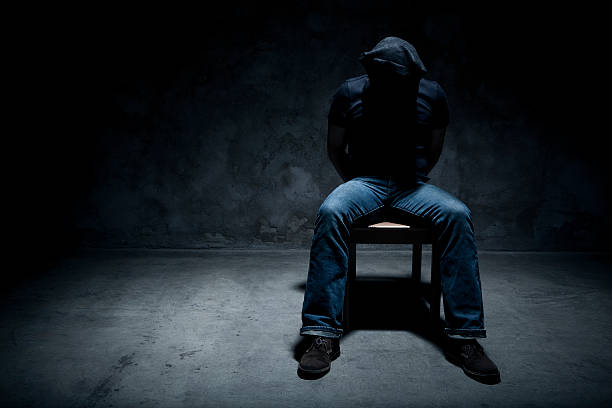 Bihar: వరుడి కిడ్నాప్ కలకలం