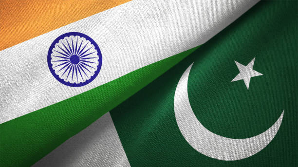 Pakistan: యుద్ధ సంకేతాల మధ్య పాక్ సర్కారు అలర్ట్