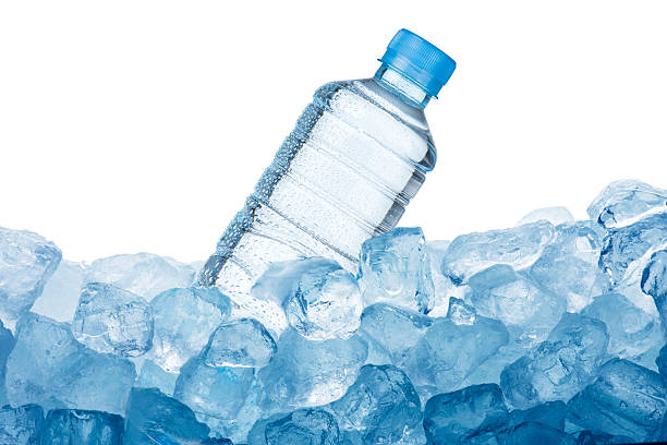  Health: చల్లనీరు  బాడీ ఫిట్నెస్ ను పెంచుతుందా?