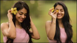 తెలుగులో తనకంటూ ఒక్క స్థానం కోసం నటిస్తున్నఇవాన