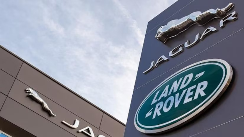 London: భారత్‌ మార్కెట్లో జేఎల్‌ఆర్‌ వ్యాపార విస్తరణ లక్ష్యం: ఎండీ రాజన్‌ అంబా