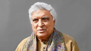 బాలీవుడ్ పై జావేద్ అక్తర్ కీలక వ్యాఖ్యలు