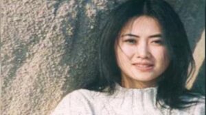 హార్వర్డ్‌లో చదువుతూ రహస్యంగా జీవిస్తున్న జిన్‌పింగ్ కుమార్తె!