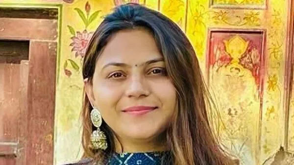 Jyoti Malhotra : జ్యోతికి ఉగ్రవాదులతో సంబంధాలు లేవు.. హిస్సార్‌ ఎస్పీ