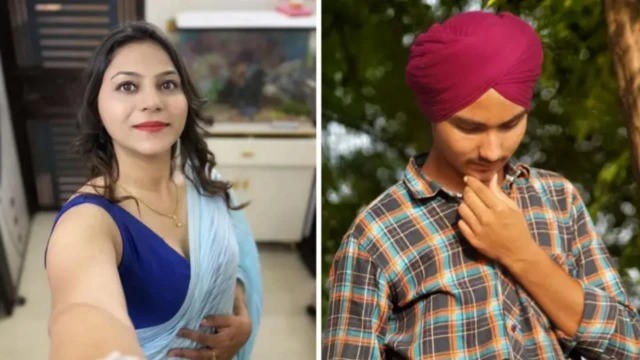 Jyoti Malhotra: జ్యోతి విలాసవంతమైన జీవితంపై అనుమానాలతో లోతైన విచారణ