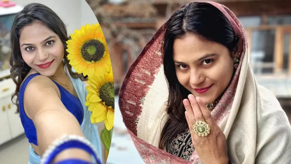 Jyoti Malhotra : జ్యోతిని స్పాన్పర్ చేసిన సంస్థకు అజర్ బైజాన్ తో ఒప్పందం!