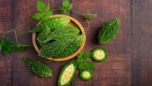 ఆల్ టైమ్ కాకరకాయ బెస్ట్