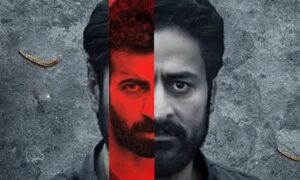 మానసిక ఉత్తేజాన్ని ఇచ్చే ‘కాన్ ఖజురా’ సిరీస్..