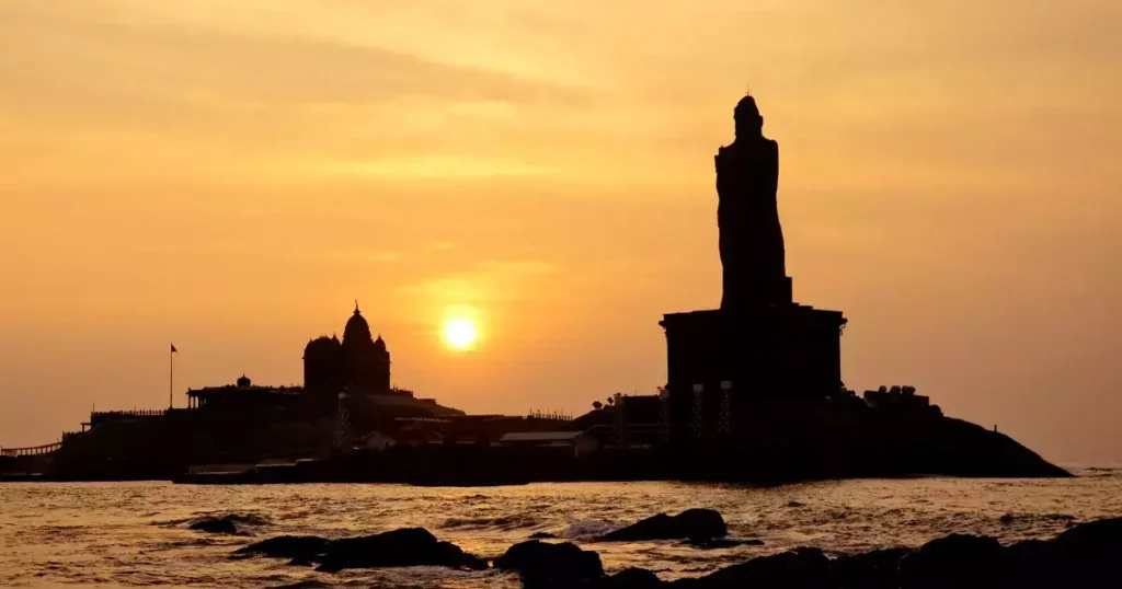  Summer trip: సమ్మర్ ట్రిప్ కు పర్ఫెక్ట్ ప్లేసులు ఇవే!