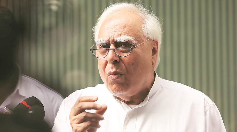 Kapil Sibal: పాకిస్థాన్‌ను ఉగ్రవాద దేశంగా ప్రకటించాలి.. కపిల్ సిబల్