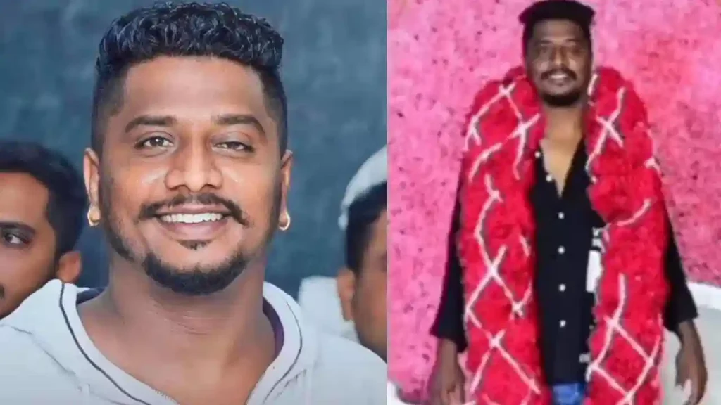 Murder: స్నేహితుని చంపి ఆపై డాన్స్ చేసిన హంతకుడు