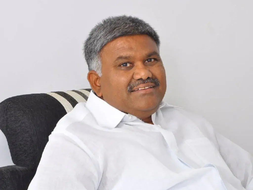 Ketireddy Peddareddy: తాడిపత్రికి వెళ్లేందుకు పెద్దారెడ్డికి హైకోర్టు గ్రీన్ సిగ్నల్