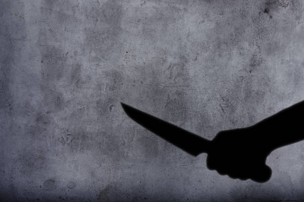 Uttar Pradesh: భర్త ప్రైవేట్ భాగాలపై దాడి ఆ తర్వాత భార్య ఆత్మహత్య