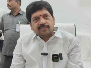 ఏపీలోని ఆ జిల్లాలో బంగారం సహా విలువైన ఖనిజాలు