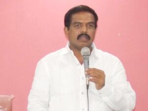 త్వరలో కొత్త పథకం.. మహిళలకు రూ.15 వేలు!