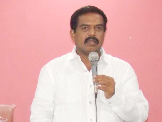 New Scheme : త్వరలో కొత్త పథకం.. మహిళలకు రూ.15 వేలు!