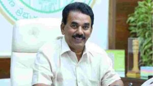 పెట్టుబడుల ఆకర్షణ కోసమే మిస్ వరల్డ్ పోటీలు: మంత్రి జూపల్లి