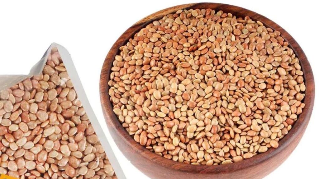  Horse Gram: ఉలవలు తినడం వల్ల ఎన్ని లాభాలో తెలుసా?