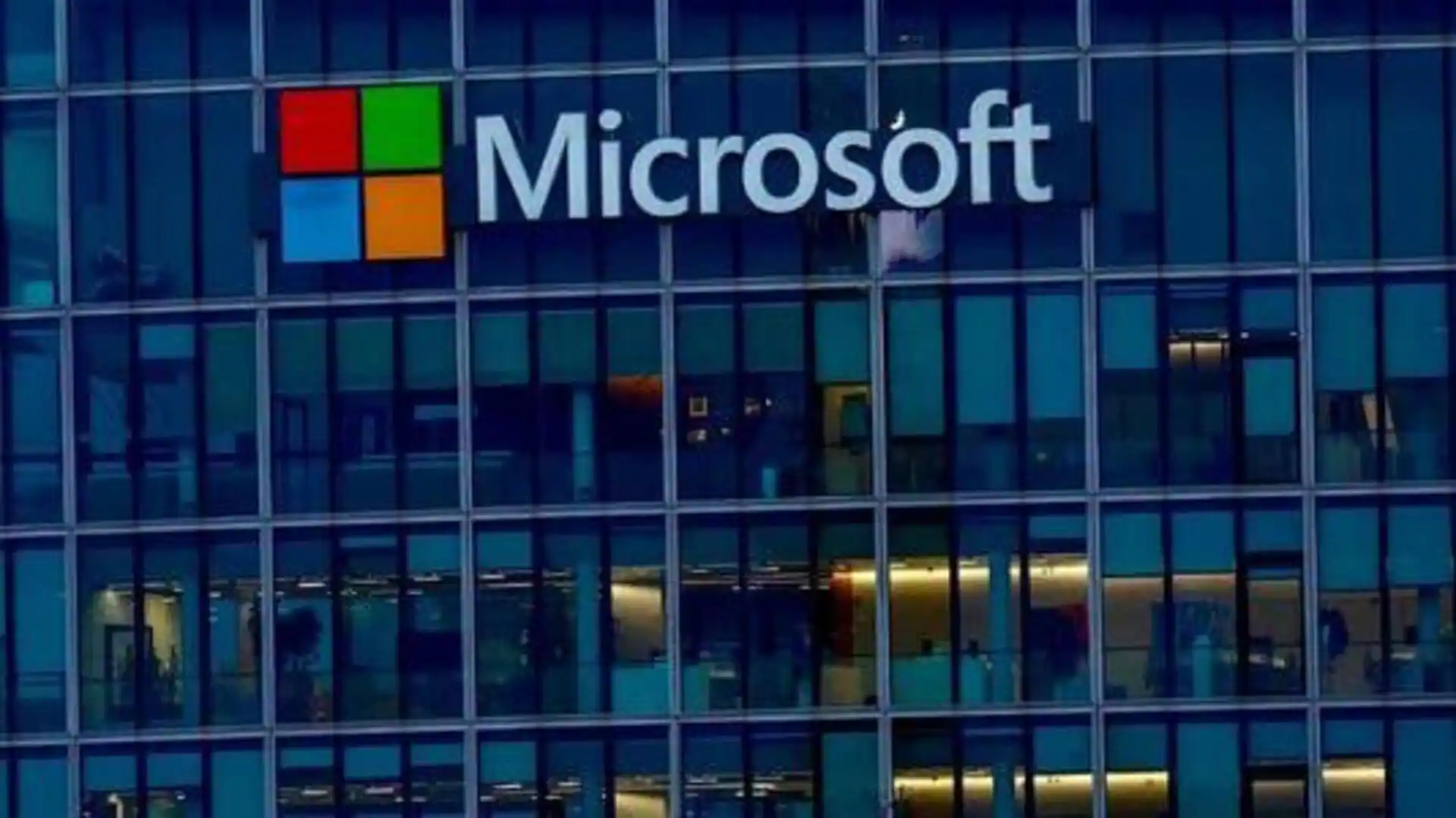 Microsoft: మైక్రోసాఫ్ట్, గూగుల్‌లో వేలాది ఉద్యోగుల తొలగింపు