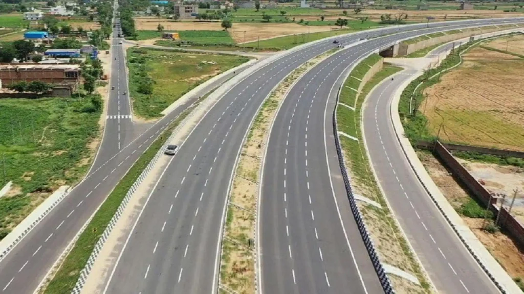 Andhrapradesh: ఏపీకి కేంద్రం భారీ ప్రాజెక్టులకు అనుమతి