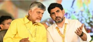 భారీగా జమ అయిన టీడీపీ విరాళాలు