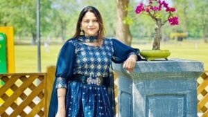 జ్యోతి మల్హోత్రా కేసు..వెలుగులో విస్తుపోయే విషయాలు