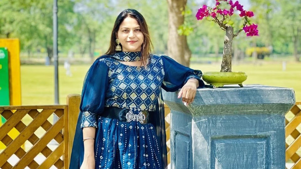 Pakistan Spy Youtuber: జ్యోతి మల్హోత్రా కేసు..వెలుగులో విస్తుపోయే విషయాలు