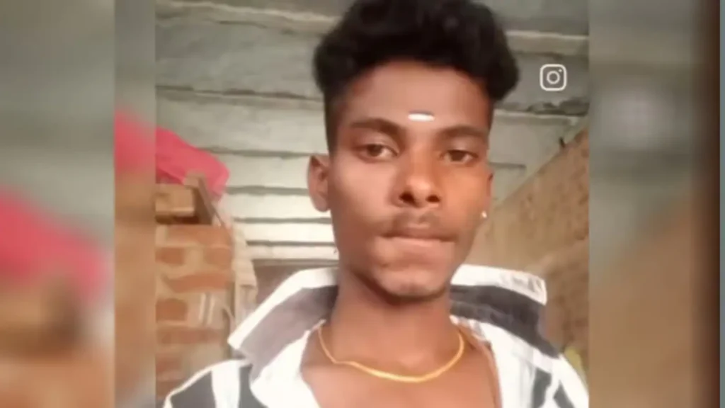 Karnataka : పందెంకోసం ఐదు బాటిళ్ల మద్యం తాగి యువకుడు మృతి