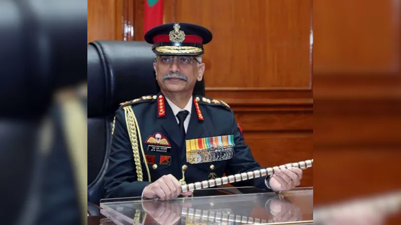 Operation Sindoor On Pakistan: పాకిస్తాన్‌పై భారత్ ప్రతీకార దాడులు..