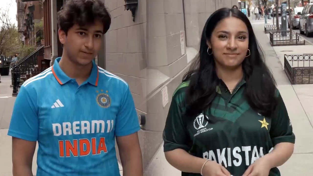 మ‌హేష్ బాబు కొడుకు పై నెటిజ‌న్స్ ఆగ్ర‌హం ఎందుకంటే?