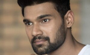 తొందరగా వచ్చే విజయం అంటే నాకు భయం:బెల్లంకొండ శ్రీనివాస్