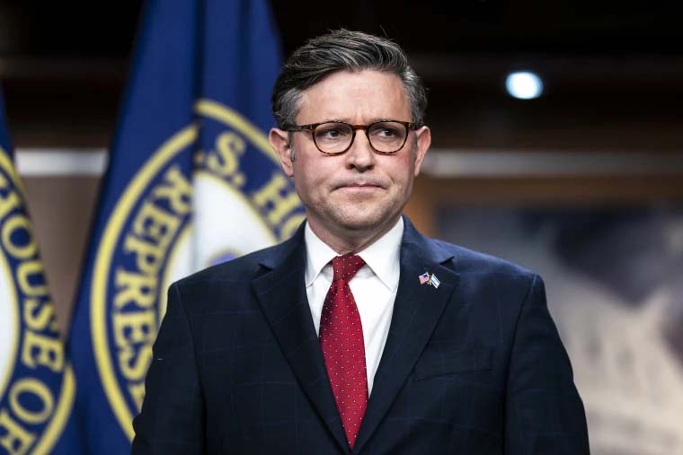 US Support to India: ఉగ్రవాదంపై పోరాటంలో భారత్‌కు అమెరికా మద్దతు 