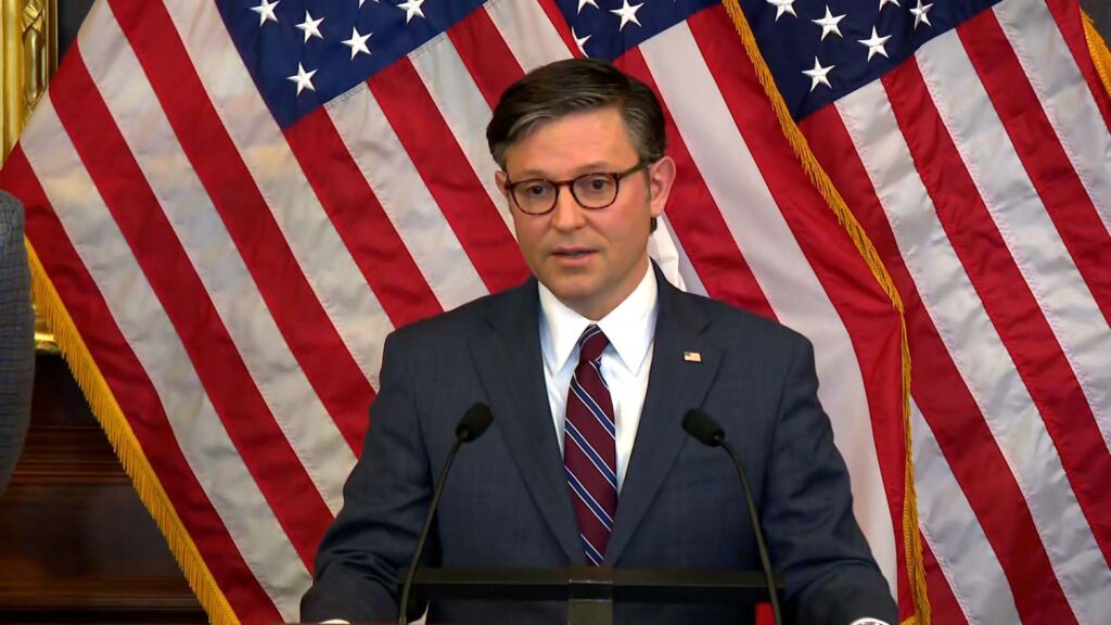 US Support to India: ఉగ్రవాదంపై పోరాటంలో భారత్‌కు అమెరికా మద్దతు