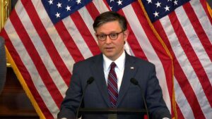 ఉగ్రవాదంపై పోరాటంలో భారత్‌కు అమెరికా మద్దతు